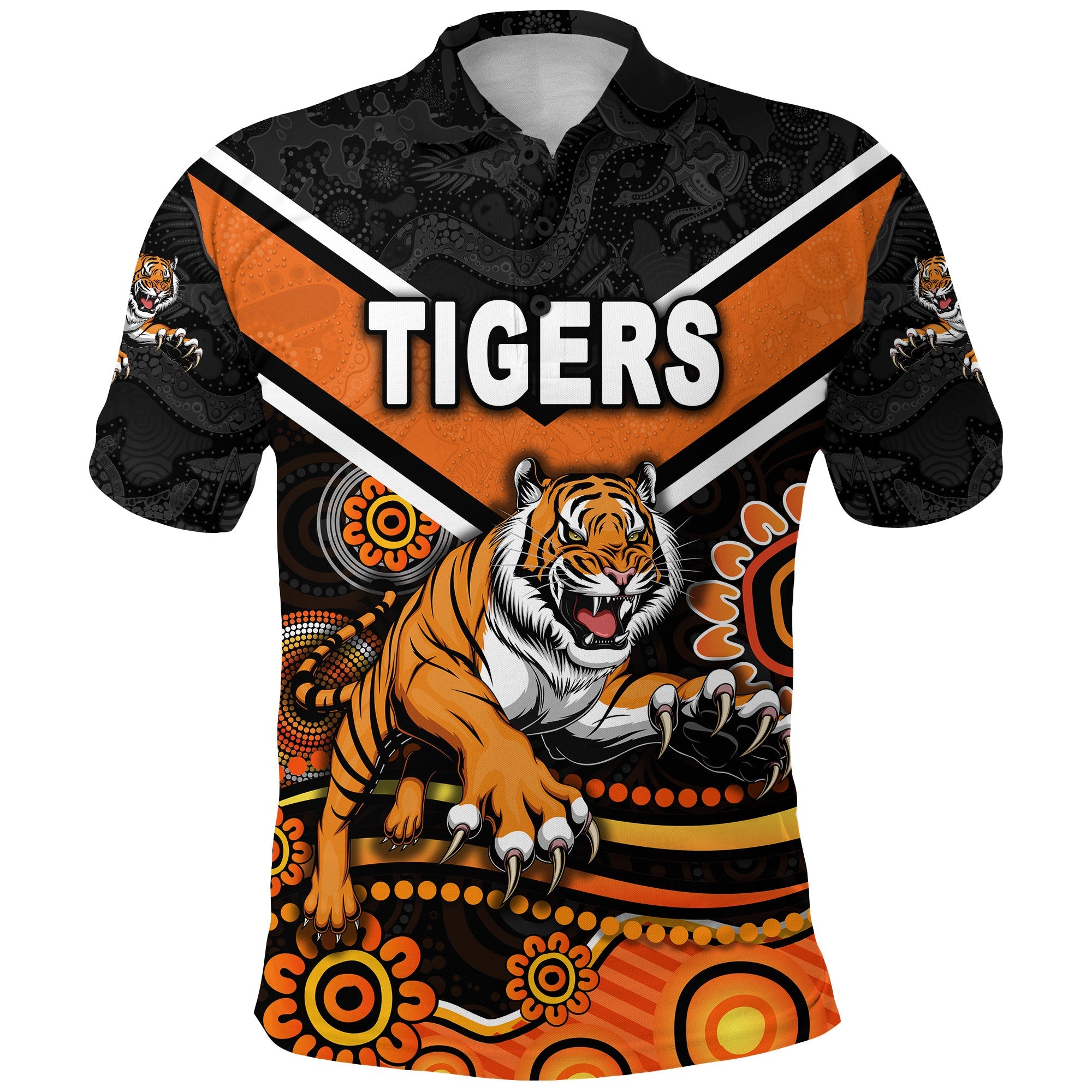 wests-tigers-polo-shirt-2021-indigenous
