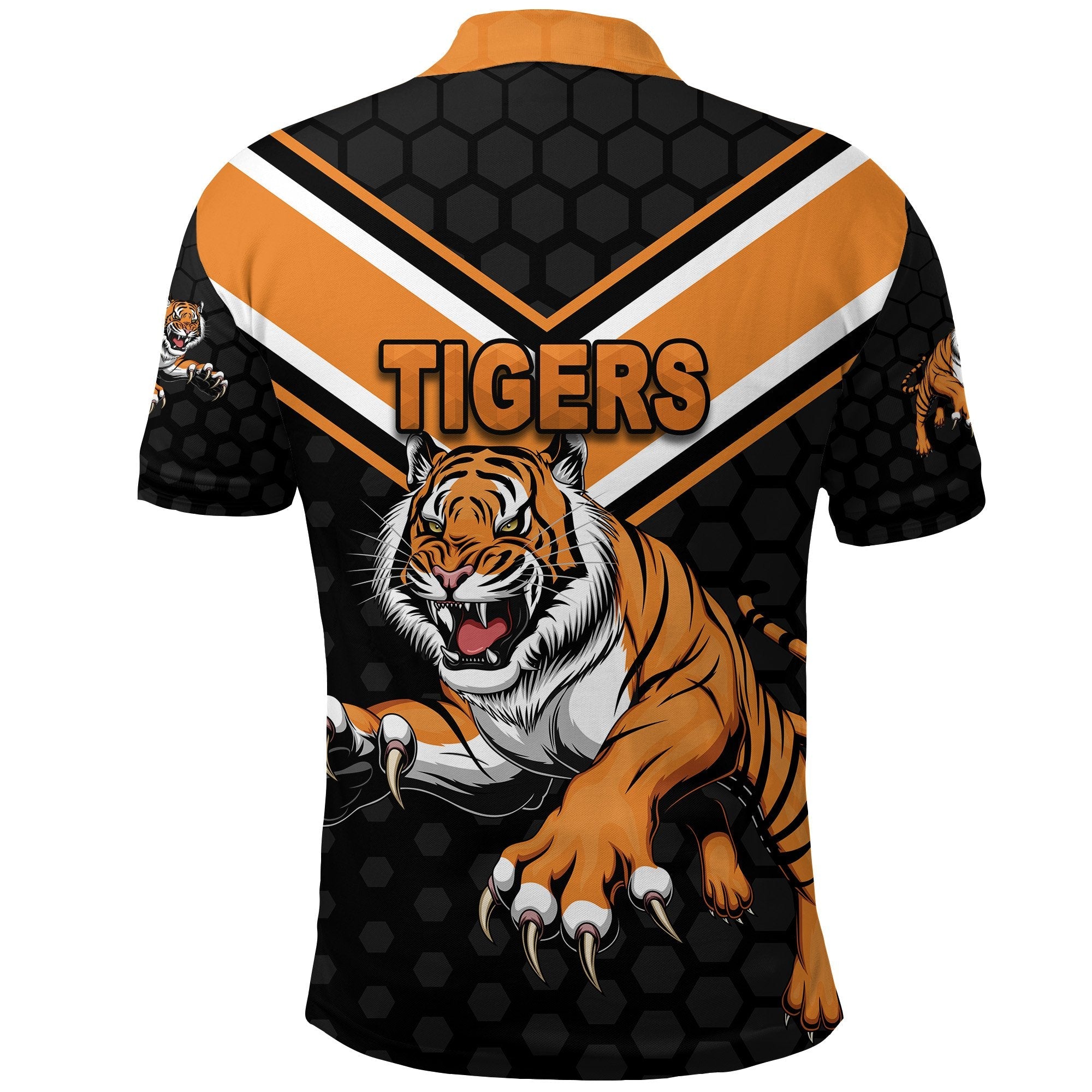 wests-polo-shirt-tigers