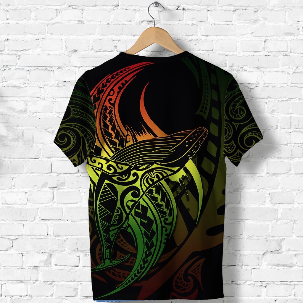 new-zealand-shirt-maori-humpback-whales-polynesian-tattoo-t-shirt