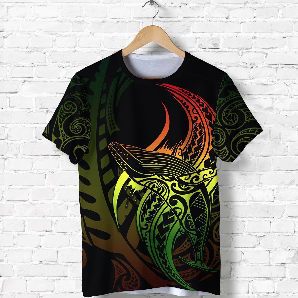 new-zealand-shirt-maori-humpback-whales-polynesian-tattoo-t-shirt