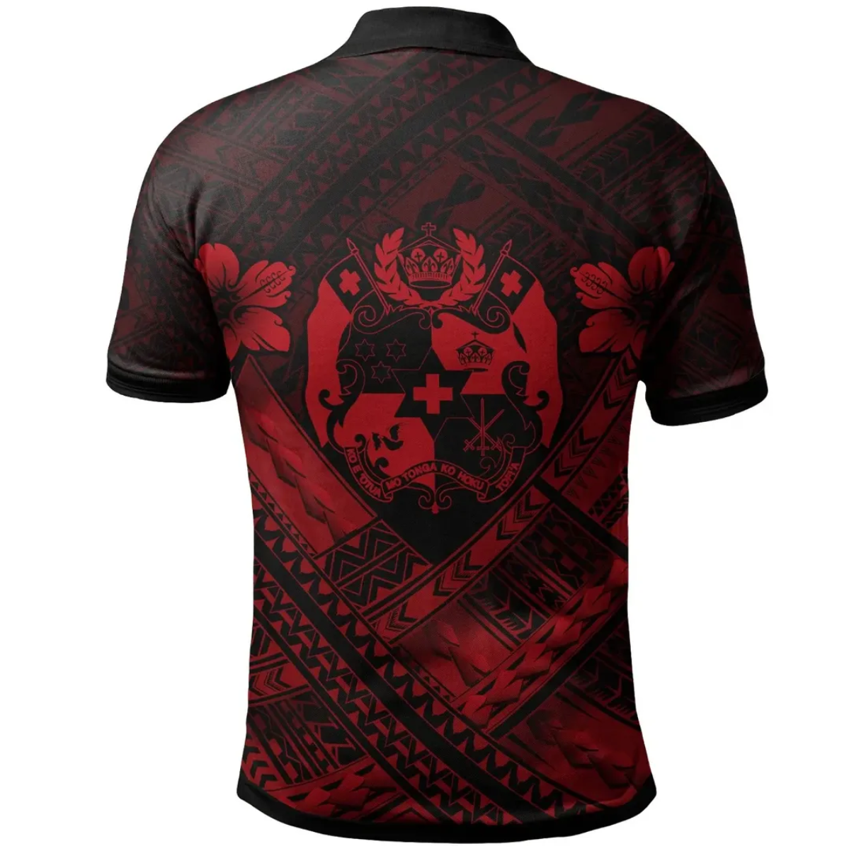 vibe-hoodie-tonga-polynesian-polo-shirts-tonga-red-seal-camisole-hibiscus-style