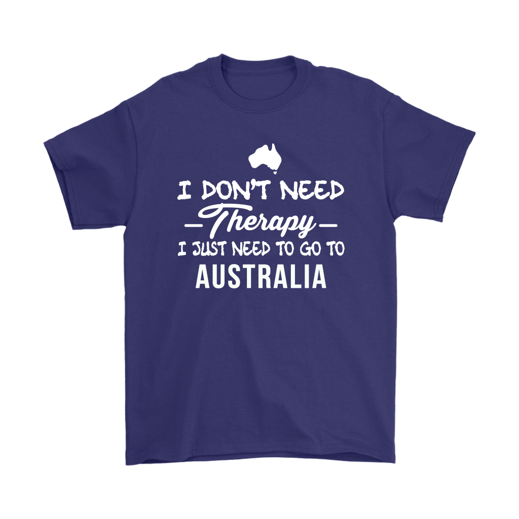 t-shirt-go-to-australia-t-shirt-unisex