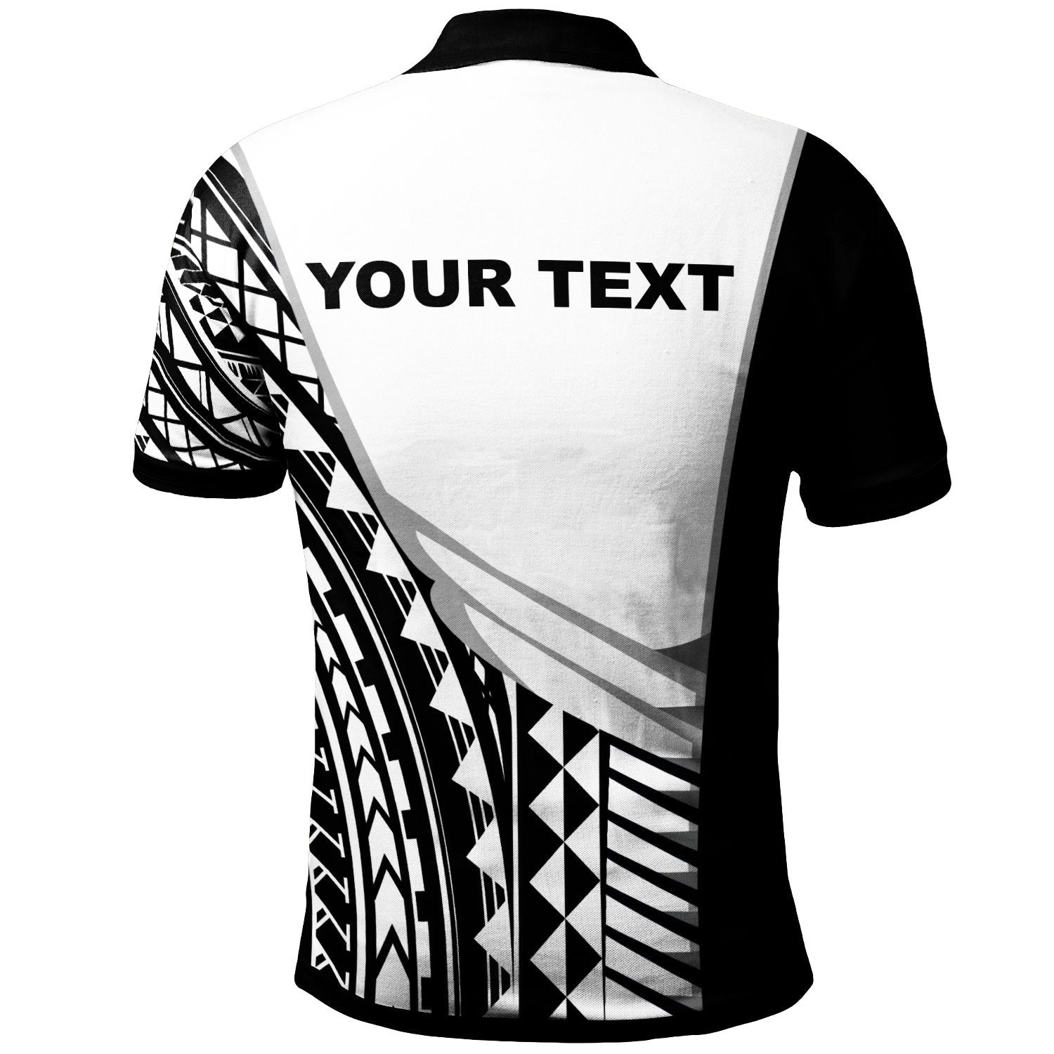 papua-new-guinea-custom-personalised-polo-shirt-athletes-style
