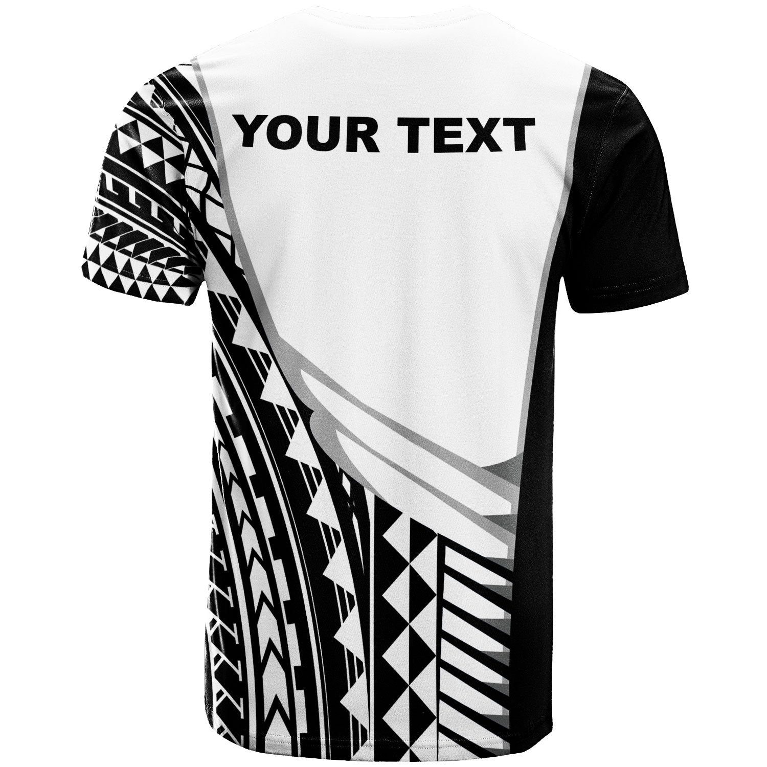 papua-new-guinea-custom-personalised-t-shirt-athletes-style