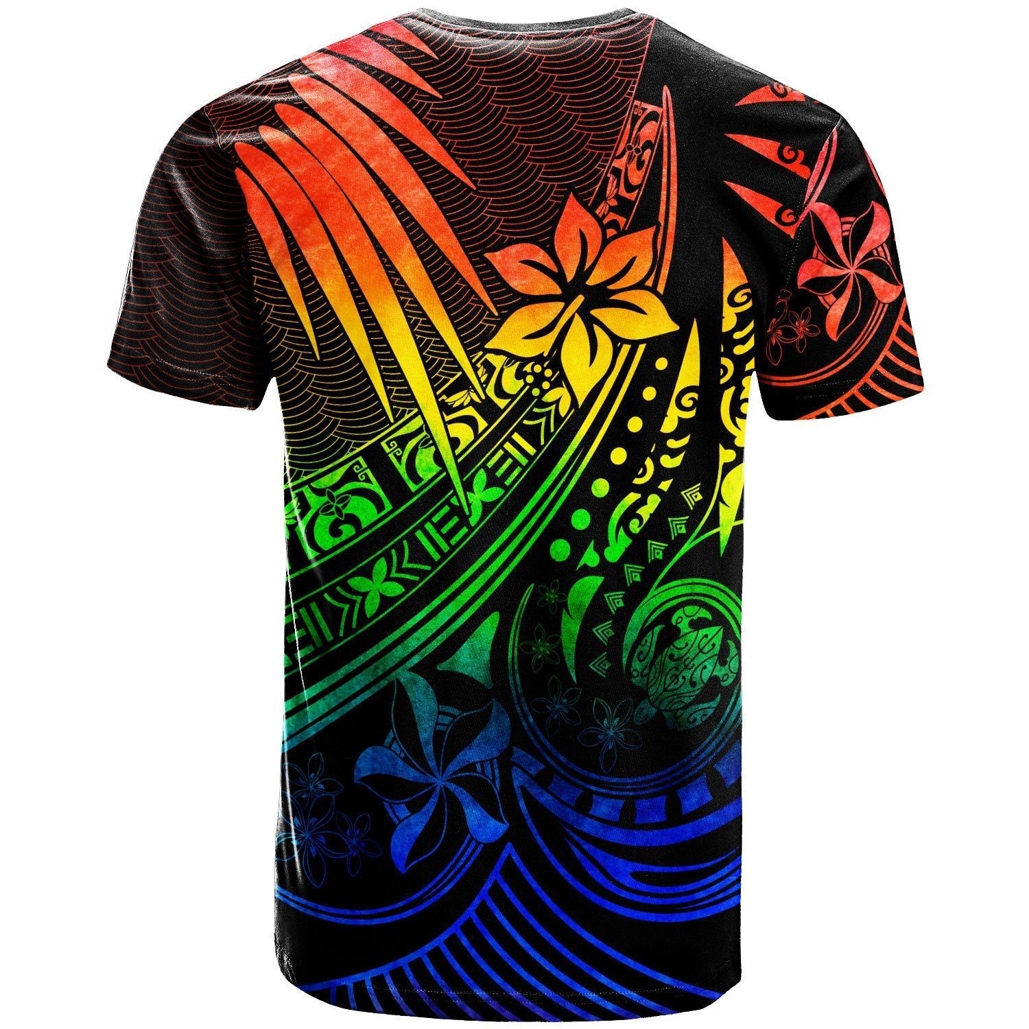 papua-new-guinea-t-shirt-the-flow-of-the-ocean-rainbow-color